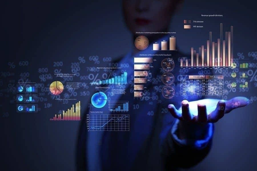  Hitchyok : Umfassendes Vermögensverwaltung